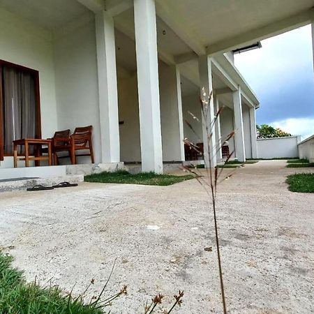 Green Rinjani Bayan Ngoại thất bức ảnh